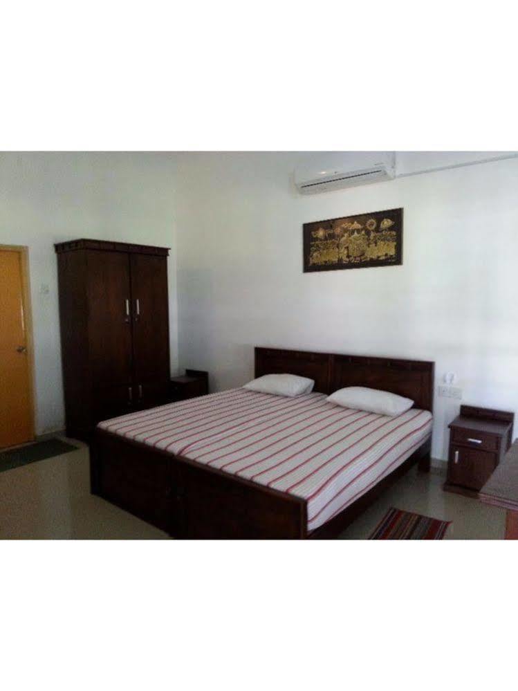 Hotel Sigiriya Wewa Addara Hotel - Hotel By The Lake 4*